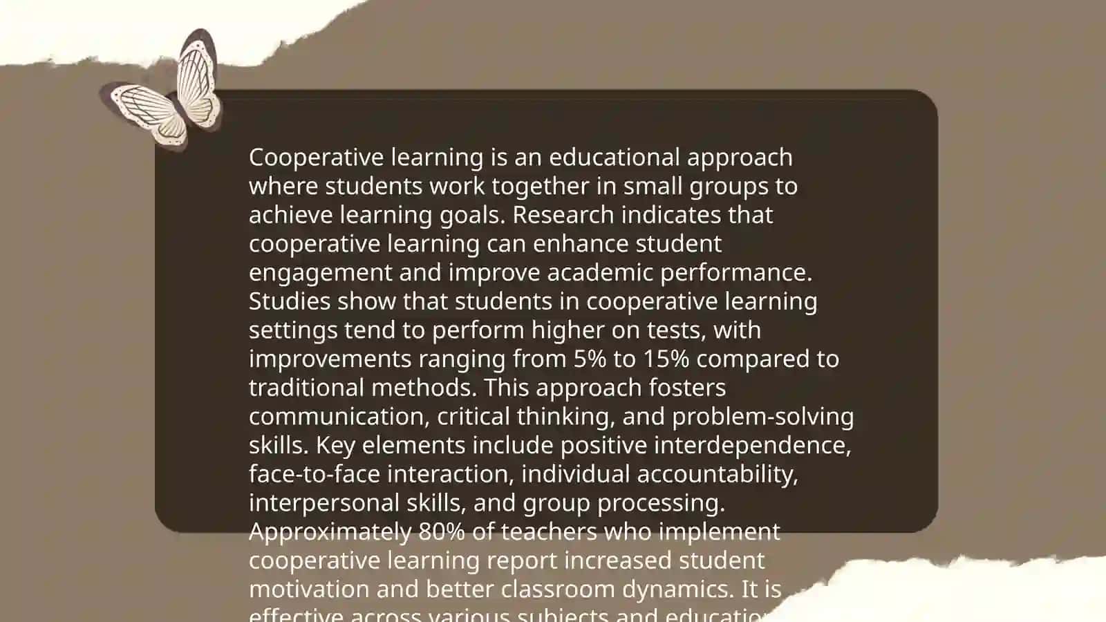 Differentiated Instruction 4