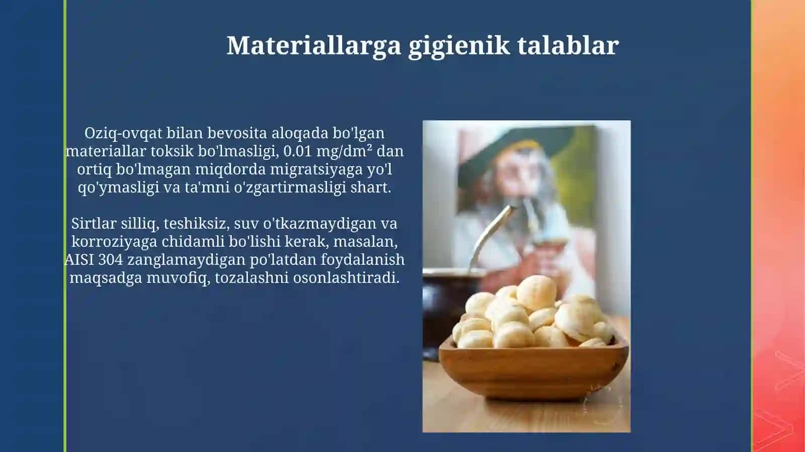 Dietik jadvallar 4