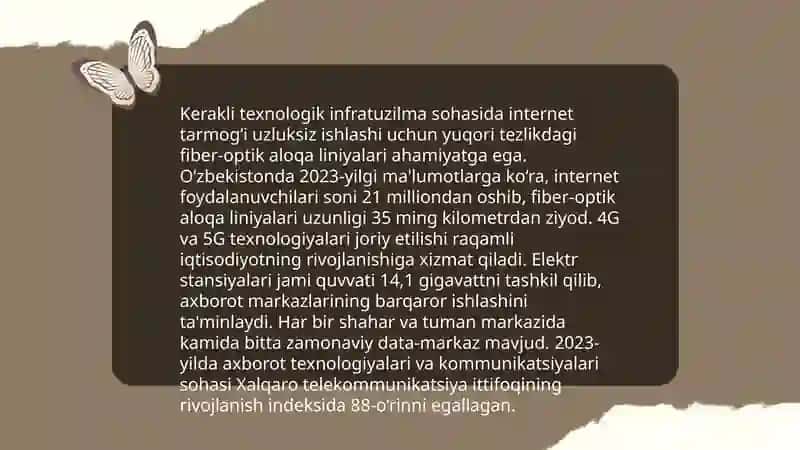 Masofaviy ta'lim platformalari 4