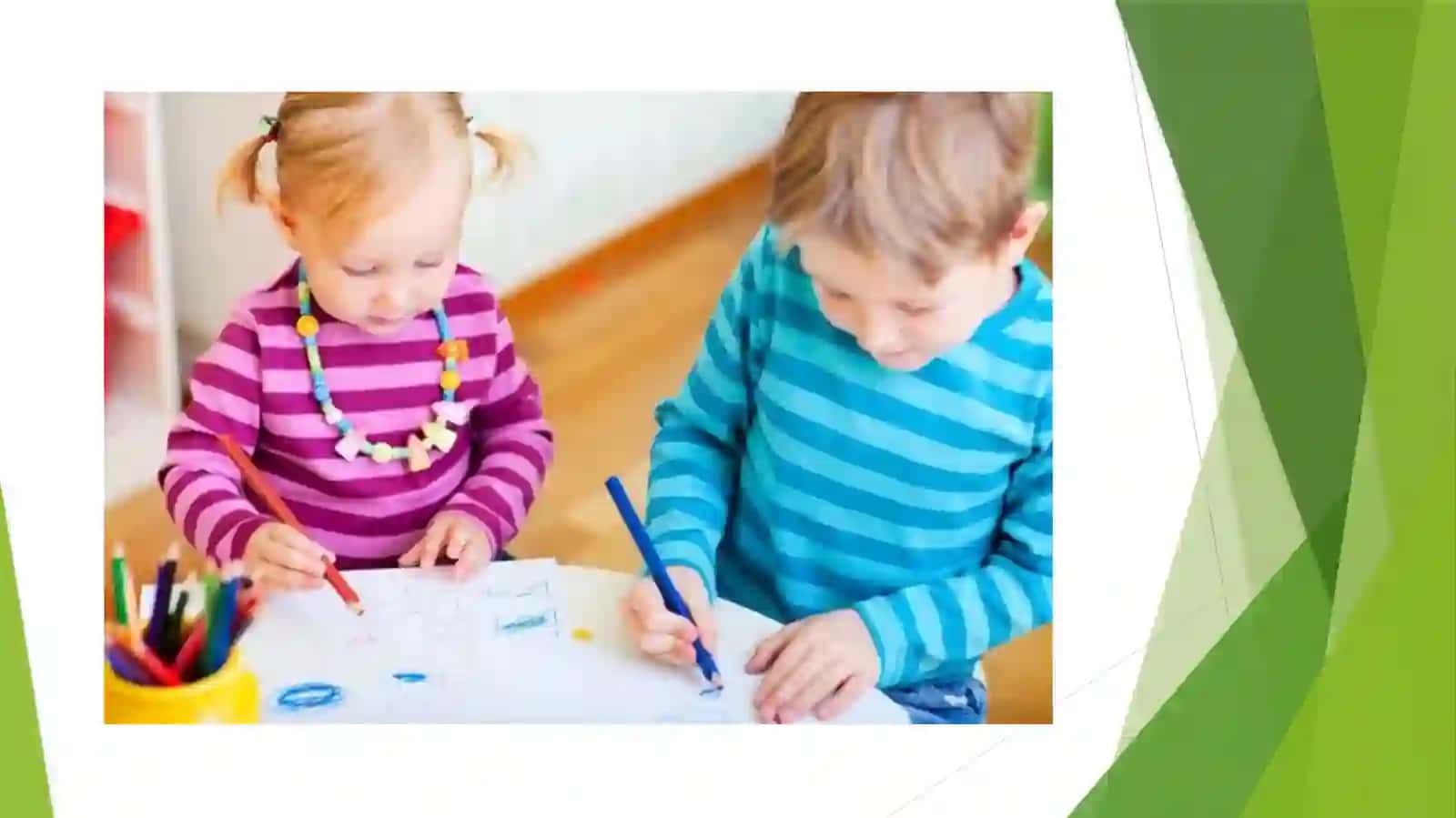 Bolalarni nutqini o'stirishning maqsadlari va vazifalari 4
