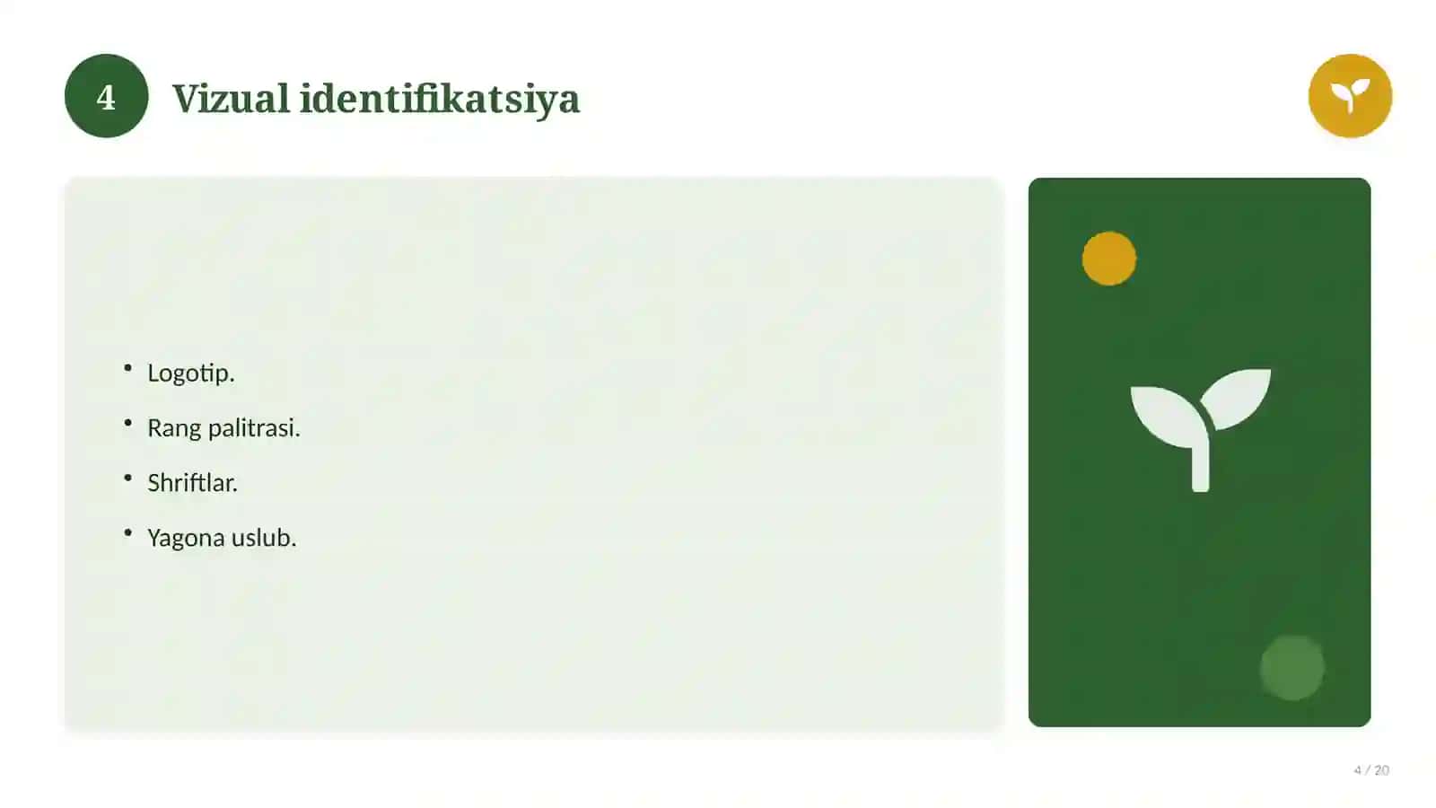Grafik dizayn: nazariy asoslari, zamonaviy yondashuvda (Bitiruv malakaviy ishi (diplom)) 4