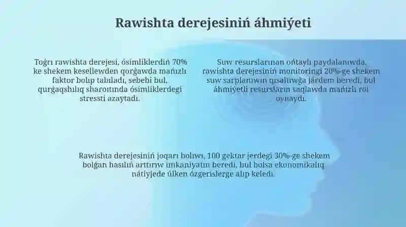 Ràwishtin dàrejelari 4