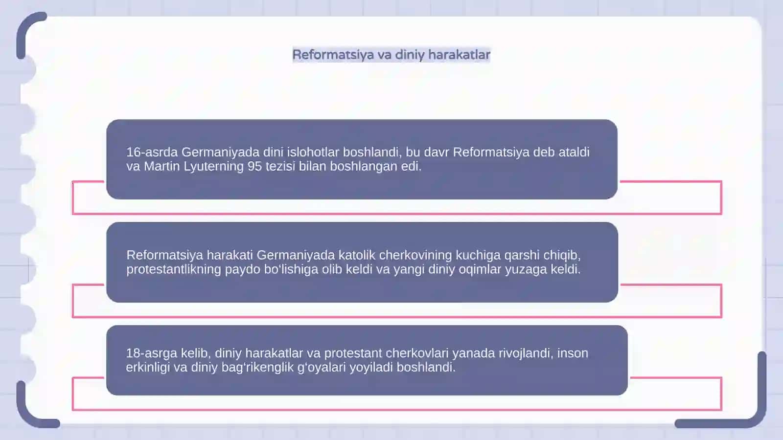 16–18 asrlarda Germaniya 4