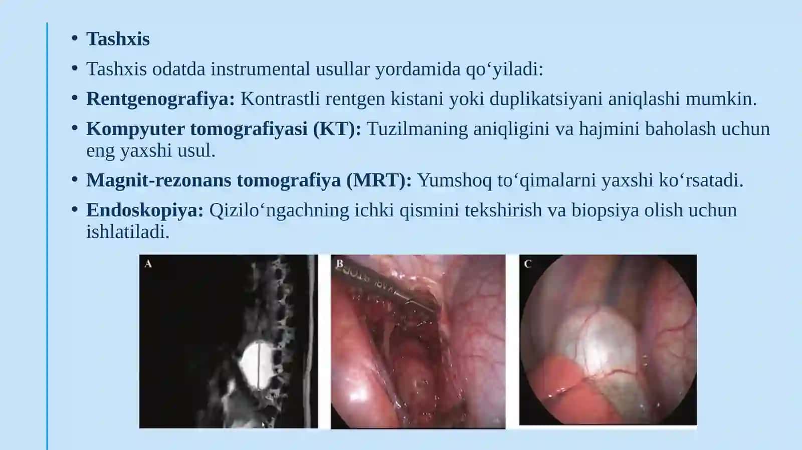 Qizilo‘ngachning duplikatsiyasi 4