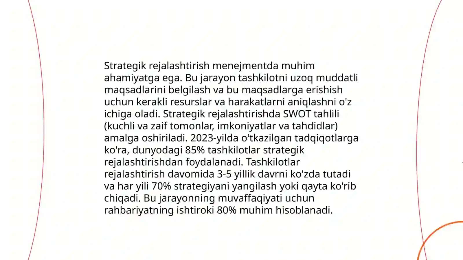 Sifat menejmenti 4