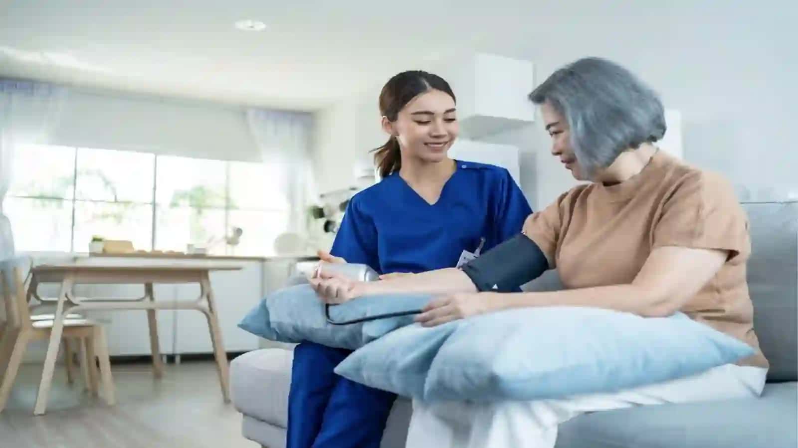 Oilaviy tibbiyot xodimlarining patronaj xizmati 4