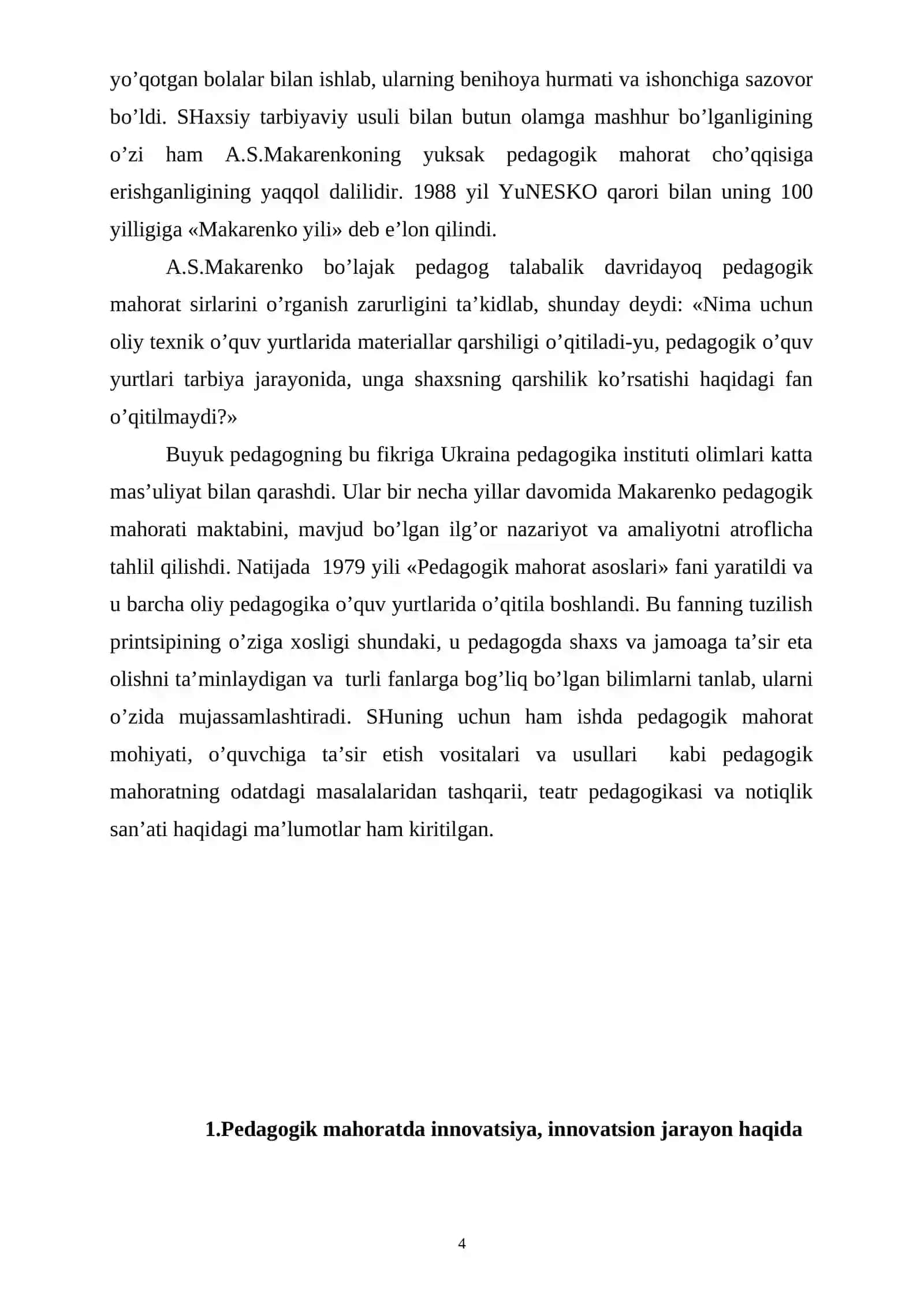 Ta’lim tizimida innovatsion texnologiyalar 4