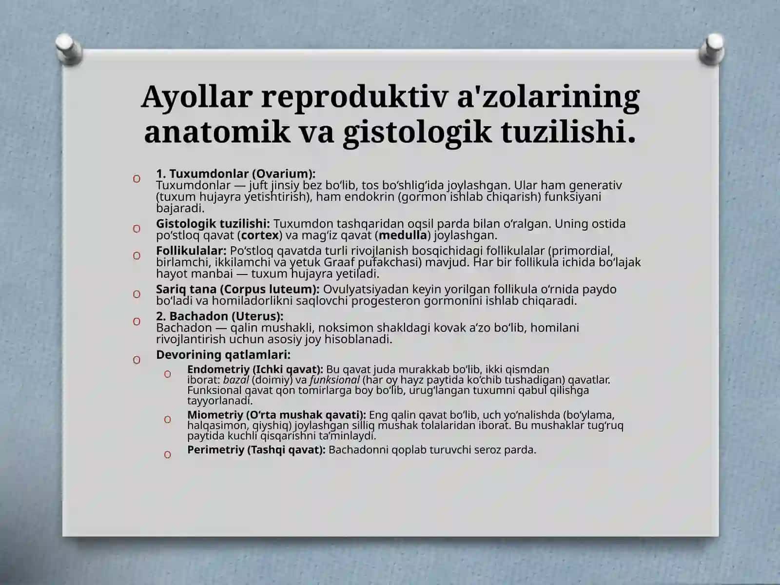 2-sonMarg’ilonAbu Ali ibn Sino nomidagi jamoatsalomatligi texnikumi 4