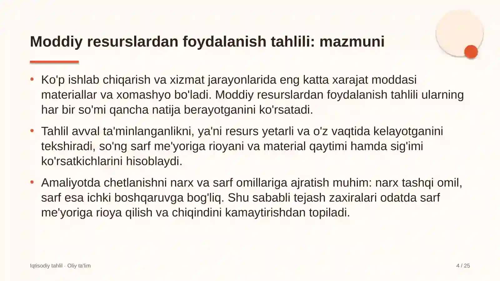 Kraudfanding platformalarida moddiy resurslardan foydalanish tahlili 4