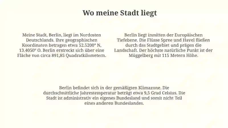 Meinestadt 4