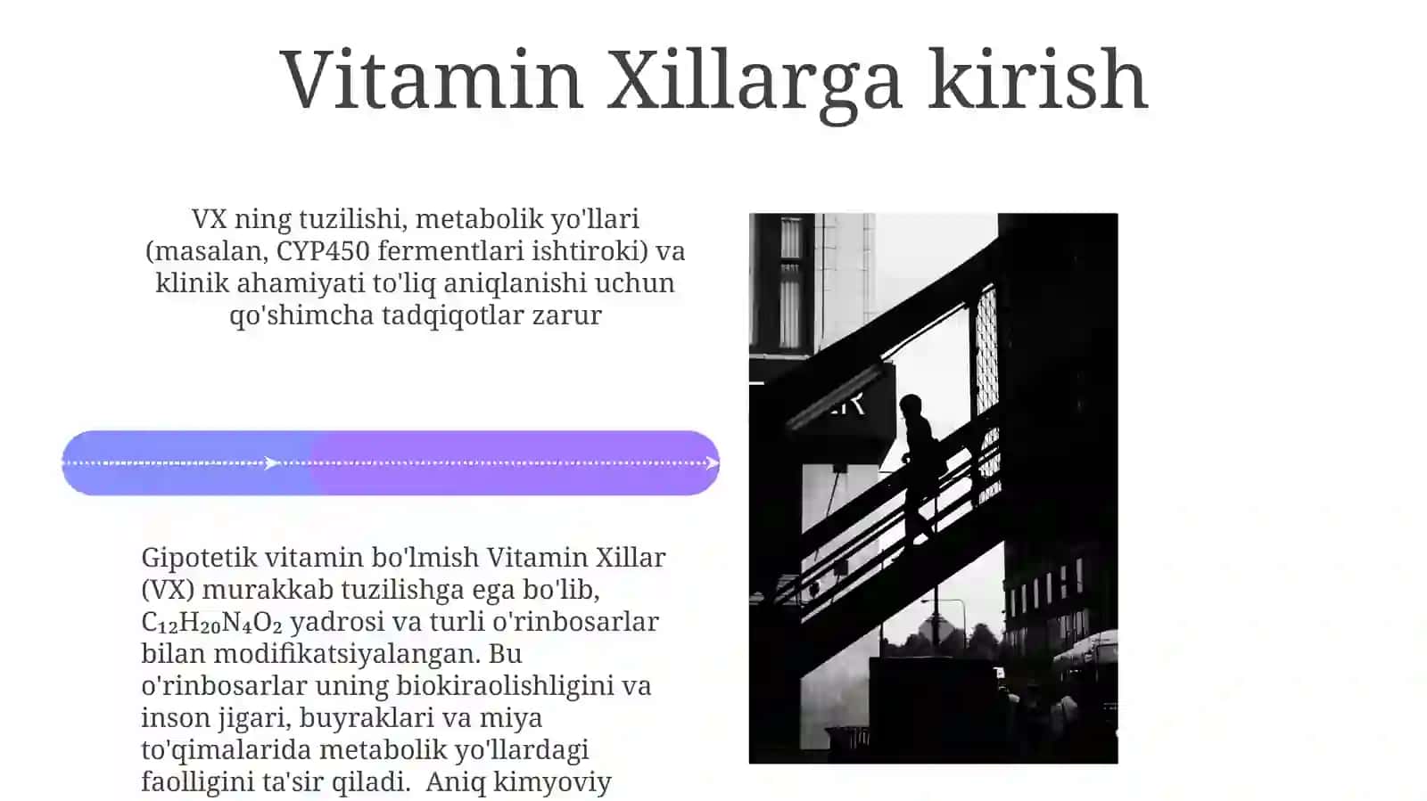 Vitamin Xillar biologik vazifalari 4