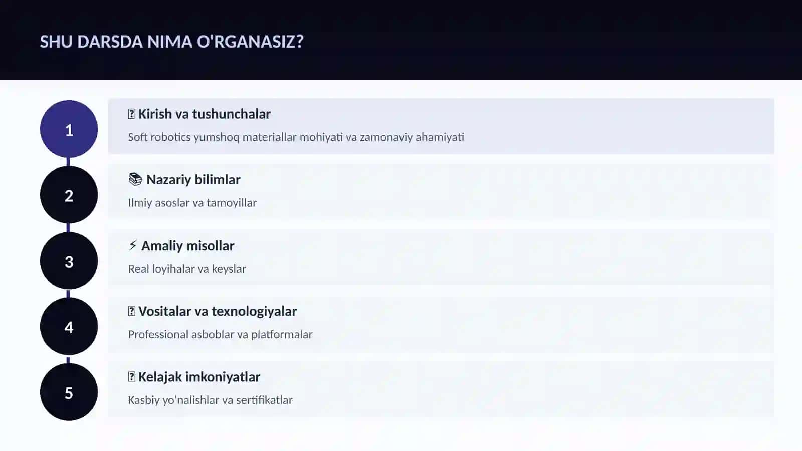 ROBOTOTEXNIKA VA AVTOMATLASHTI 4