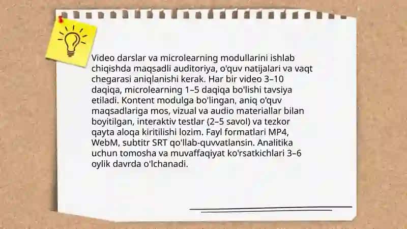 Interaktiv multimediya materiallar 4
