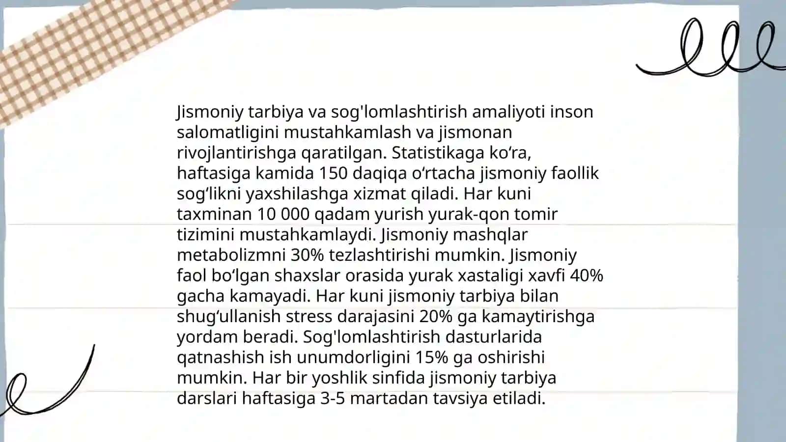 Maktabgacha ta'limda axloqiy tarbiya 4