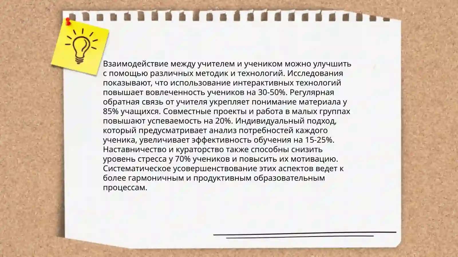 Основые преимущества использования технологий Скайп в обучении,недостатки Саидбаевой Дильфузы 4