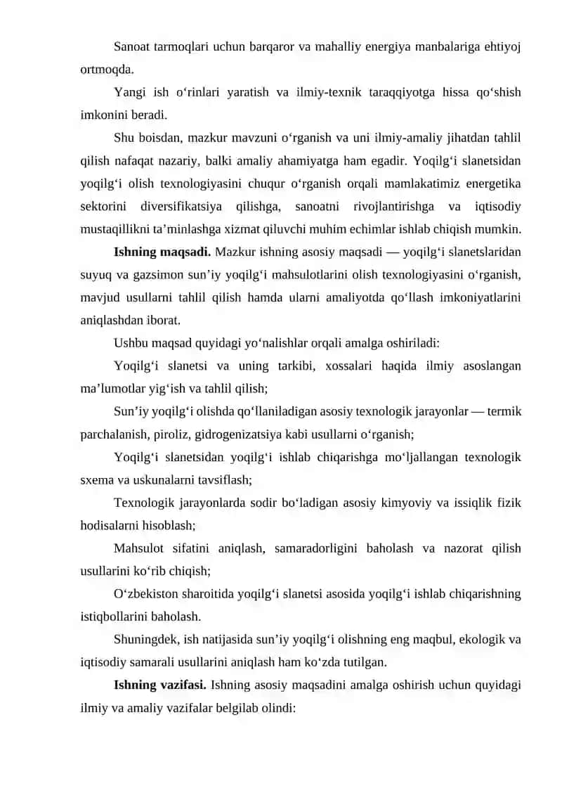 Yoqilg‘i slanetsi 4