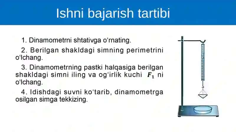 Laboratoriya ishi №3 4