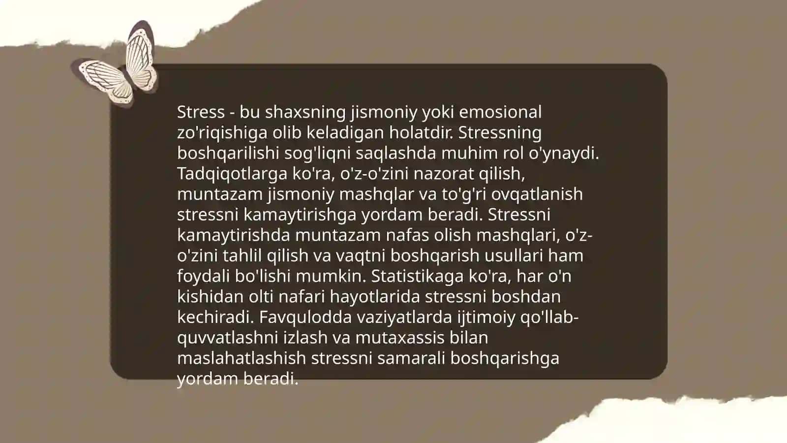 Shaxsning hissiy irodaviy sohasi 4