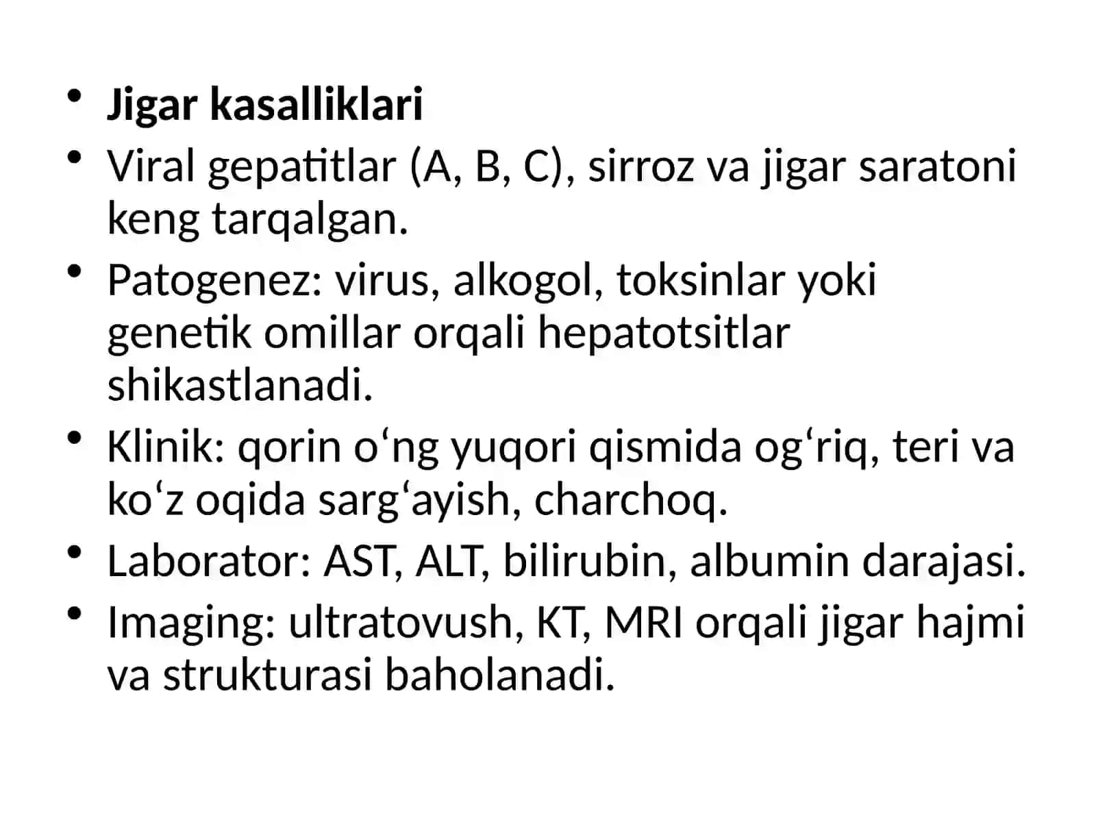 Qorinbo‘shlig‘i anatomiyasi 4