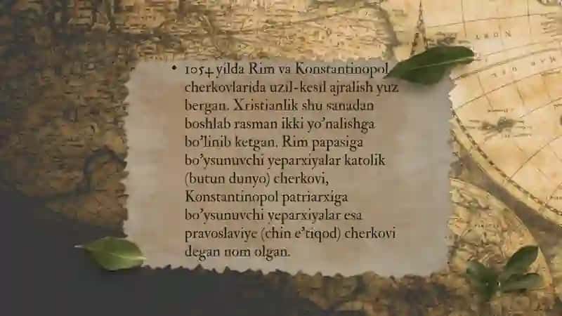 XRISTIAN DINI 4