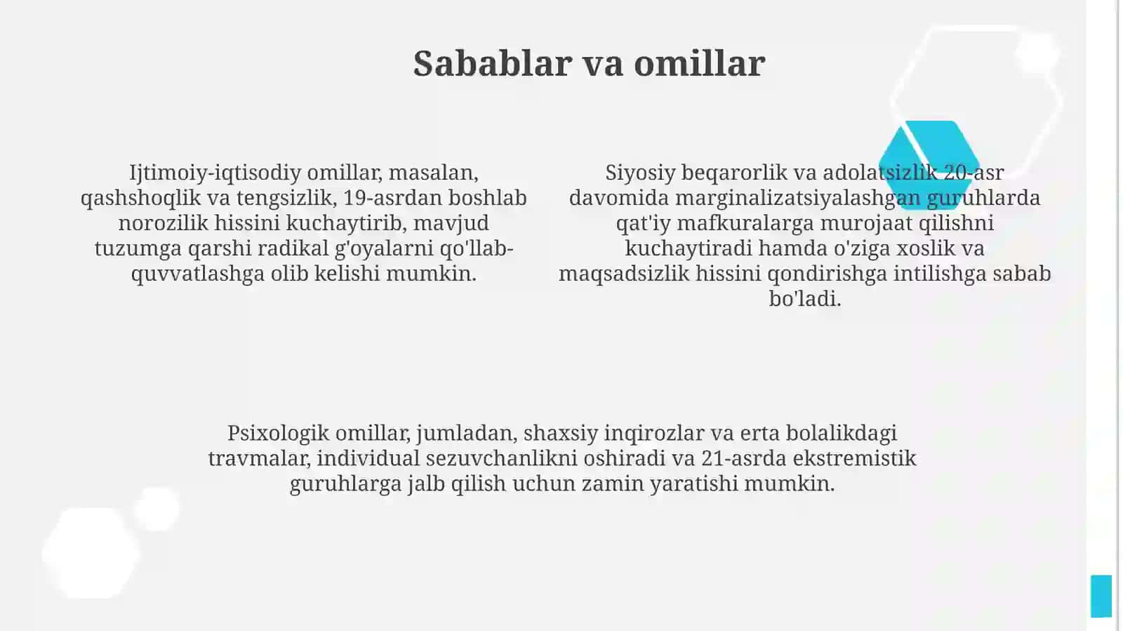 Dinvahurfikrlilik 4