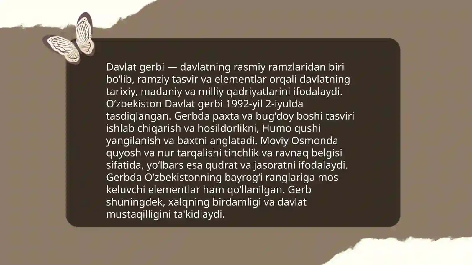 Davlat bayrog‘i 4