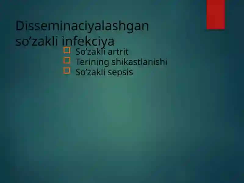So'zak 4