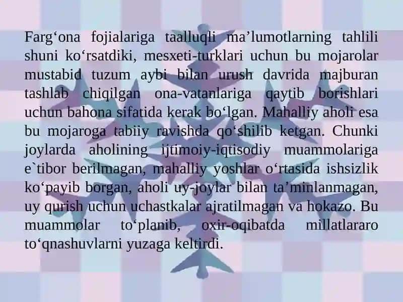 Прзинтасия 4