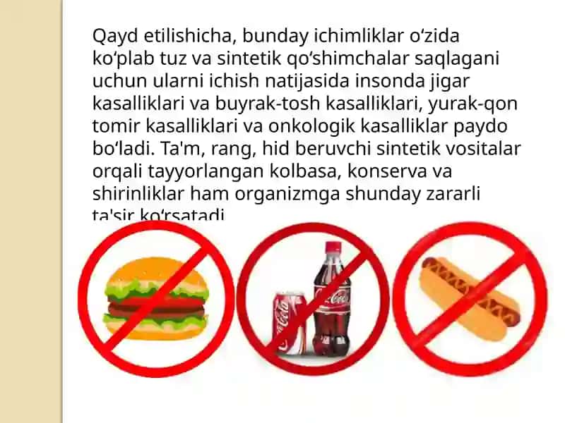 Sun’iyoq silozu qamoddalarining ishlab chiqarilishi va kelgusidagi imkoniyatlar 4