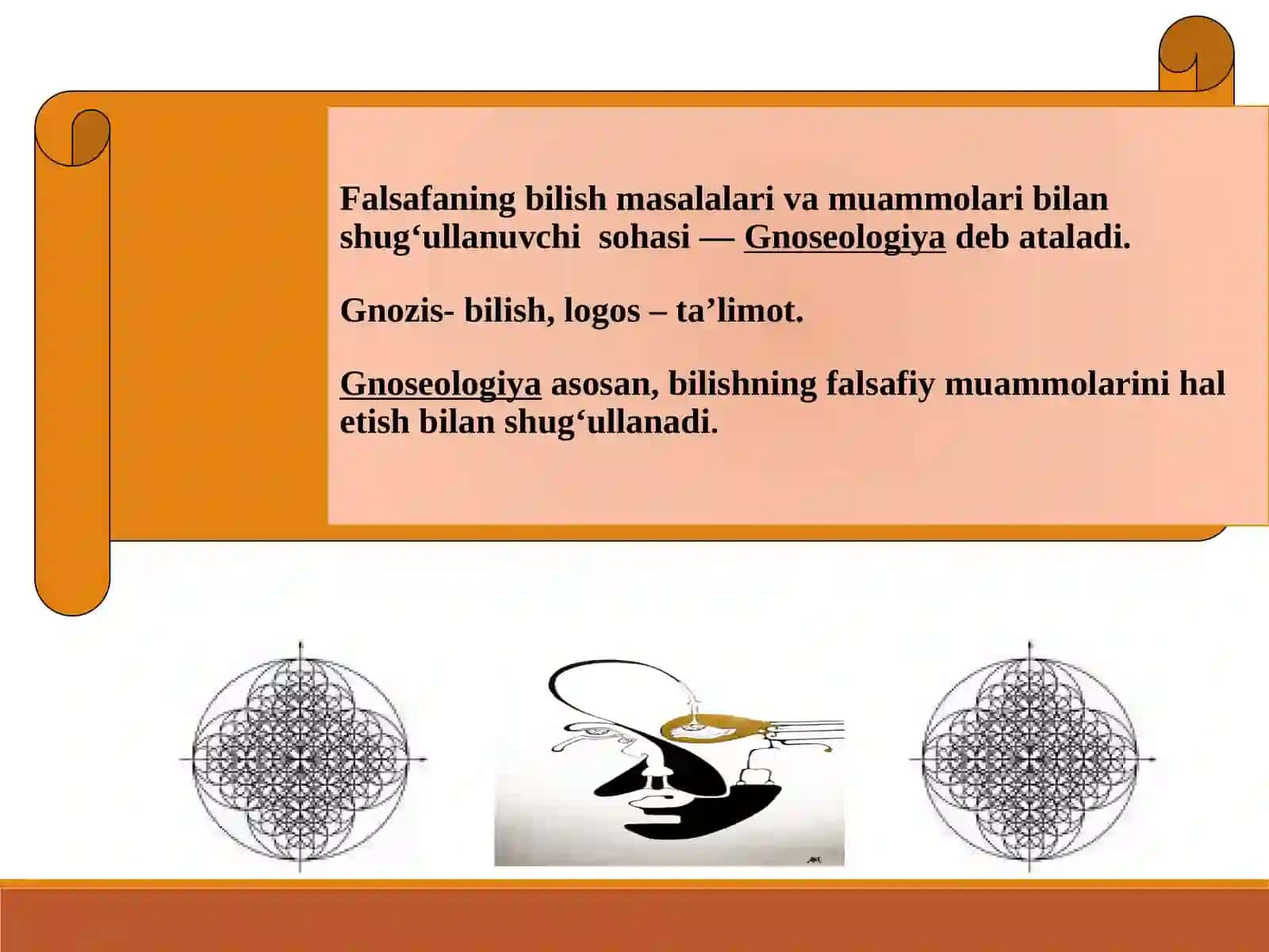 Falsafa Fanidan 4