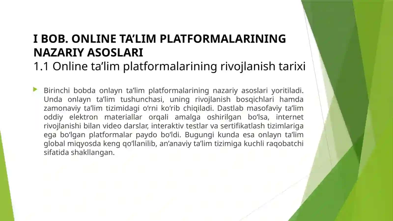 Muhammad Al-XorazmiynomidagiToshkentAxborotTexnologiyalariUniversiteti 4