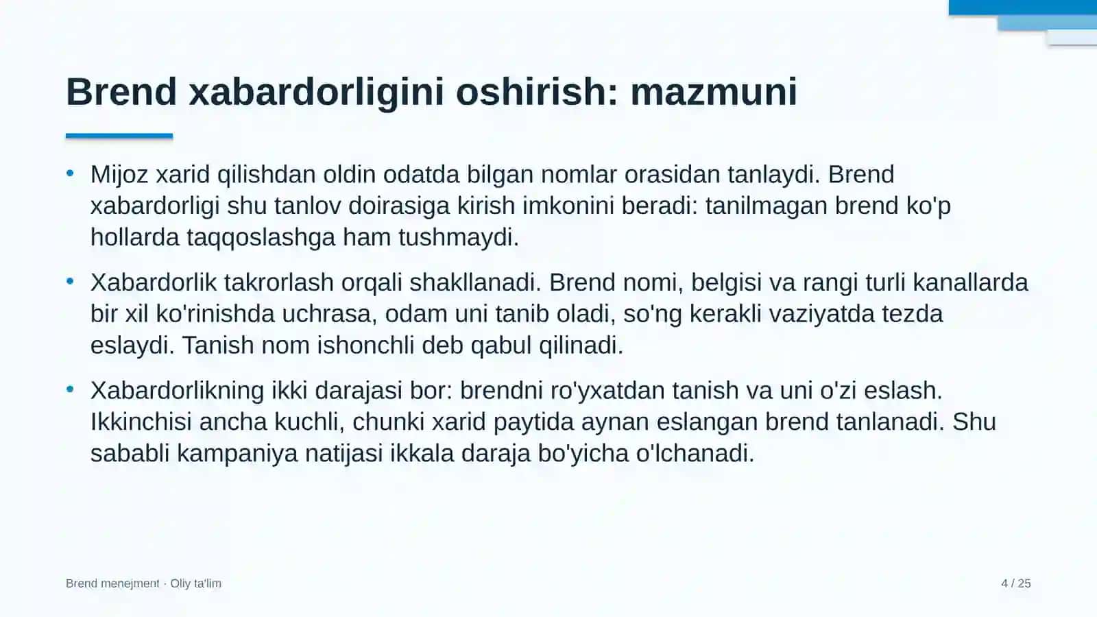 quyosh panellari ishlab chiqarishda brend xabardorligini oshirish 9789 4