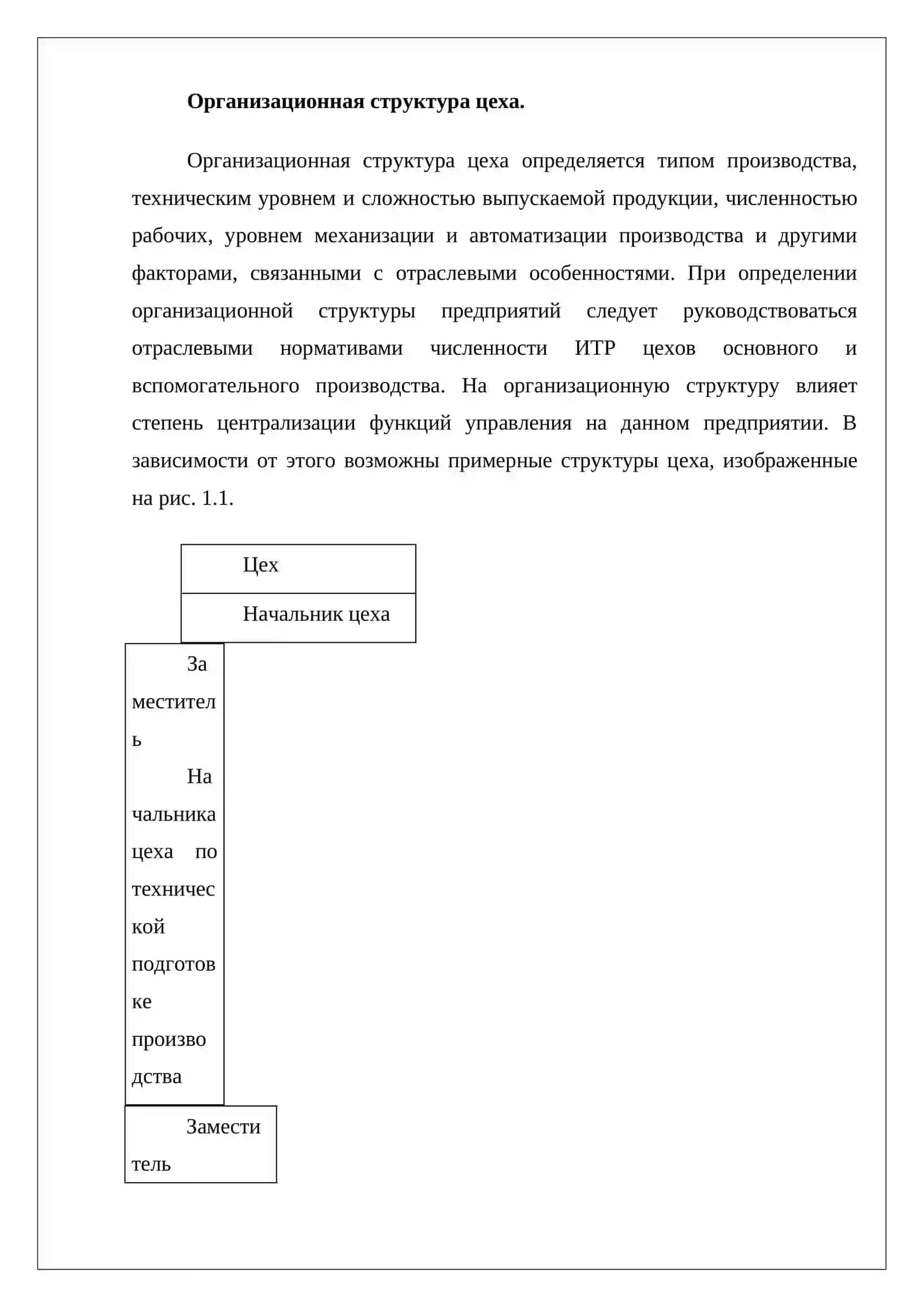 Устройства транспортирования заготовок и инструментов 4