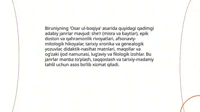 Devonu lug'atit turk 4