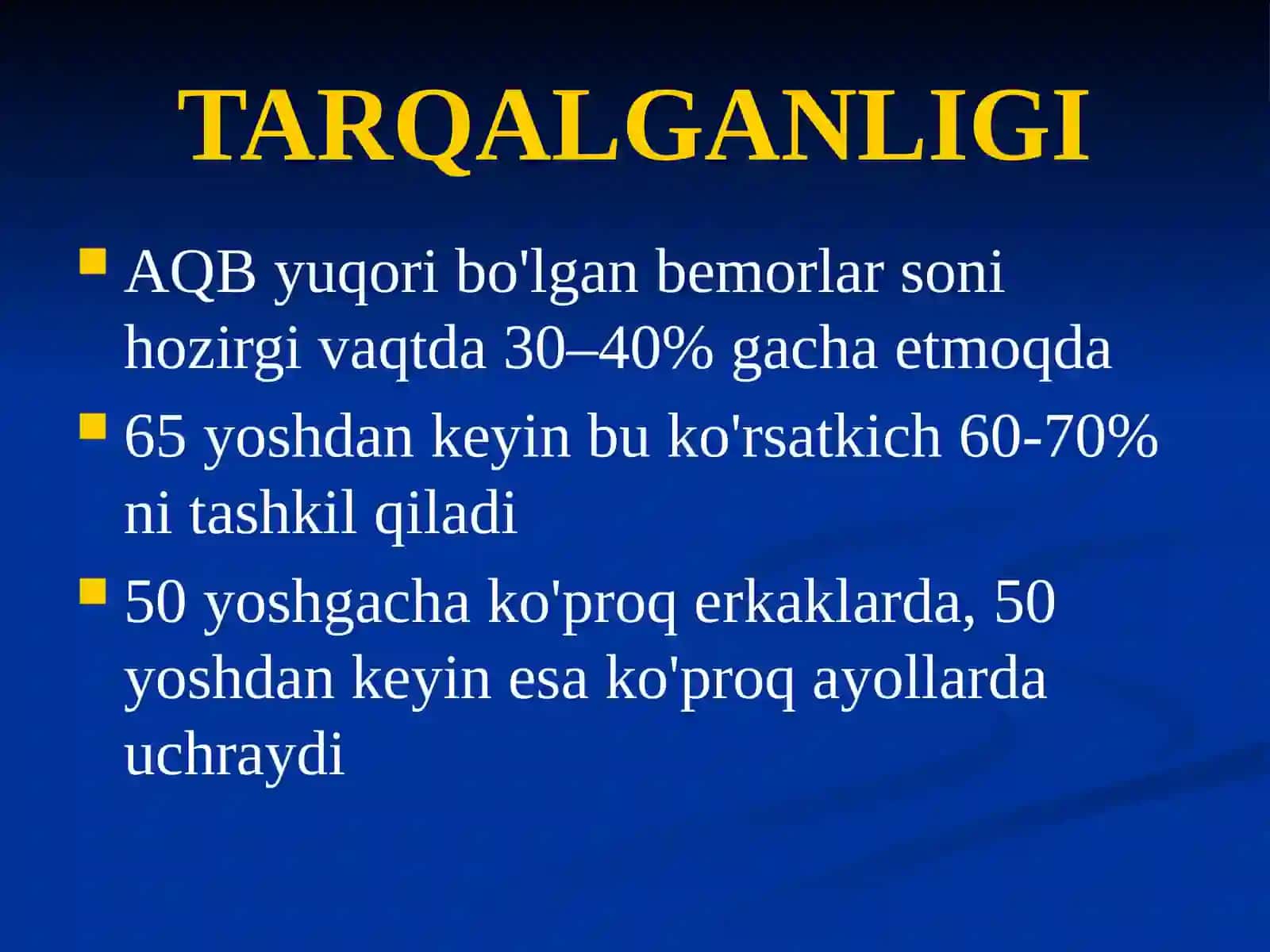 Gipertoniya kasalligi 4