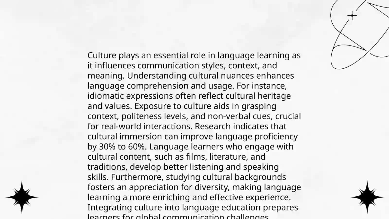 Community language learning 4