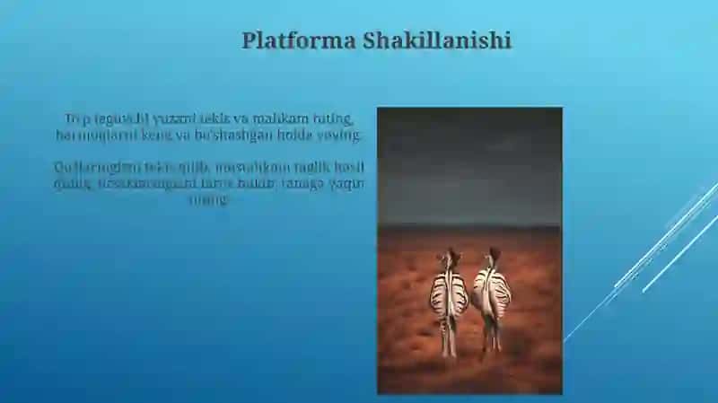 Valibolda yuqoridan ikki qoʻllab toʻp uzatish texnikasi 4