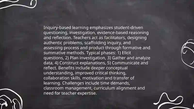 Direct Instruction 4
