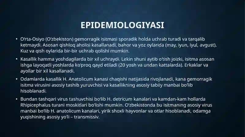 GEMORRAGIK ISITMA 4