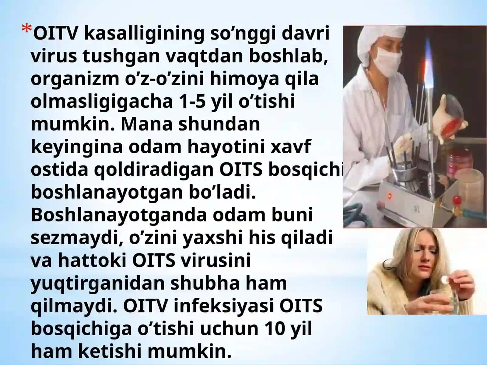 OITS–21-ASR VABOSI 4