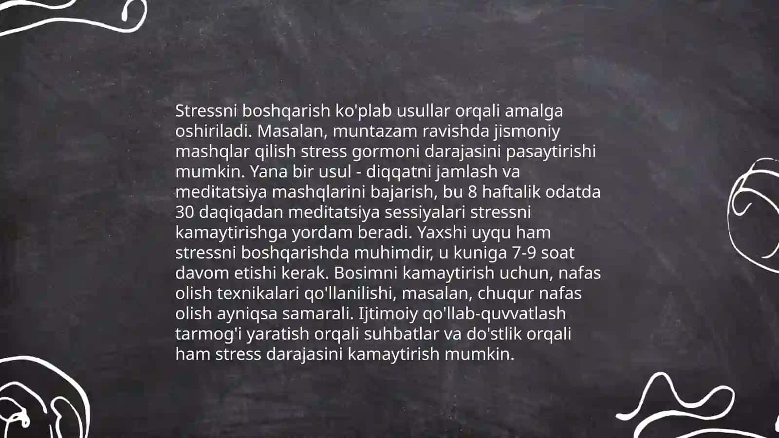 Yuristlarning shaxsiy rivojlanishi 4