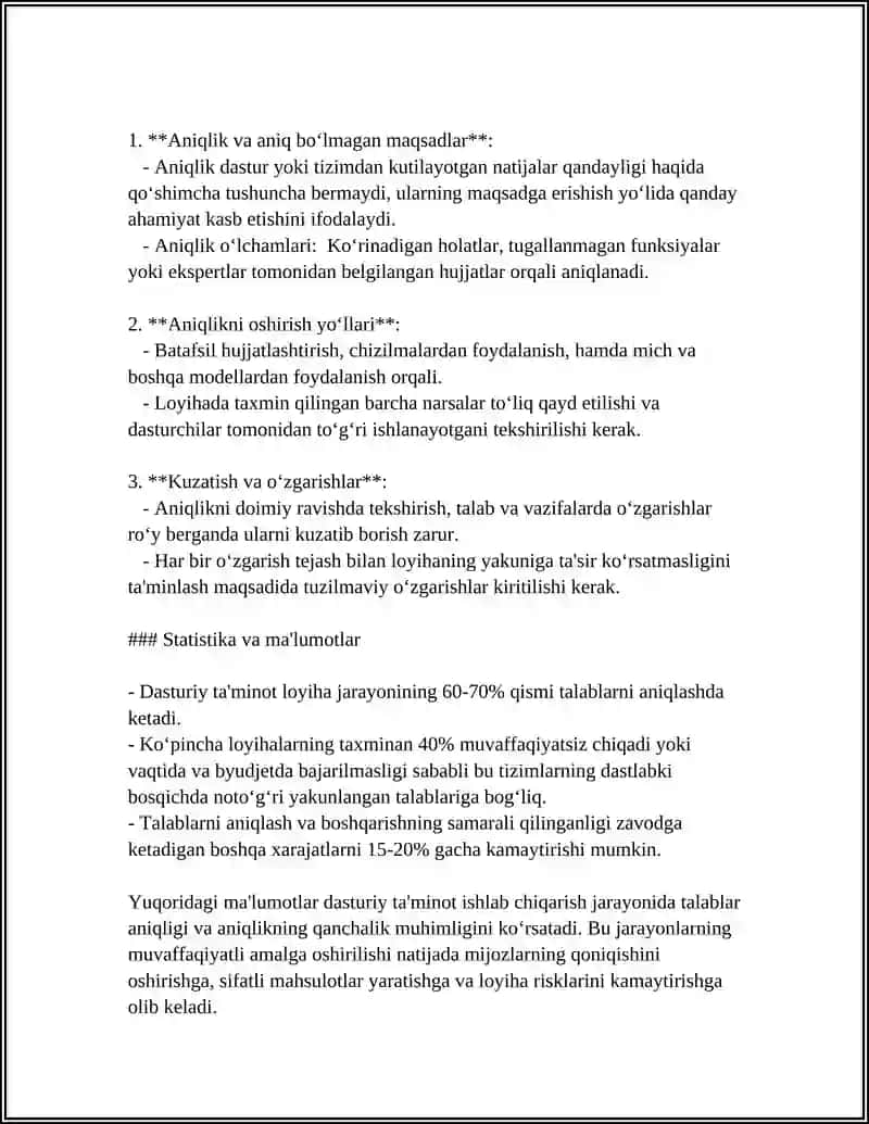 OBYEKTLER MASSIVI JÁRDEMINDE STUDENTLER TOPARIN ÁLIPBE BOYINSHA TÁRTIPKE SALIWSHI PROGRAMMA JAZIŃ 4