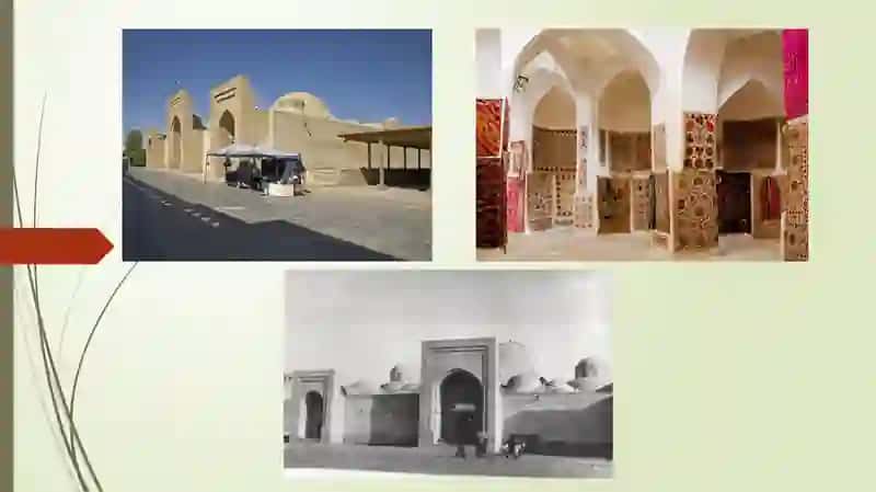 Abdullaxon Timi 4