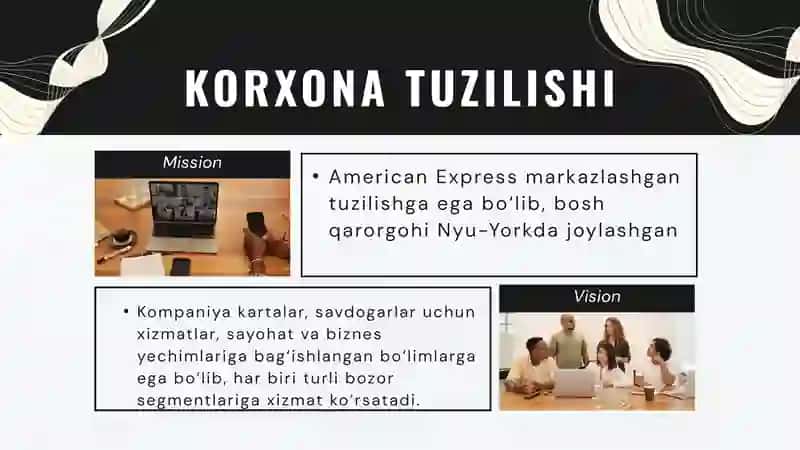 AMERICAN EXPRES 4