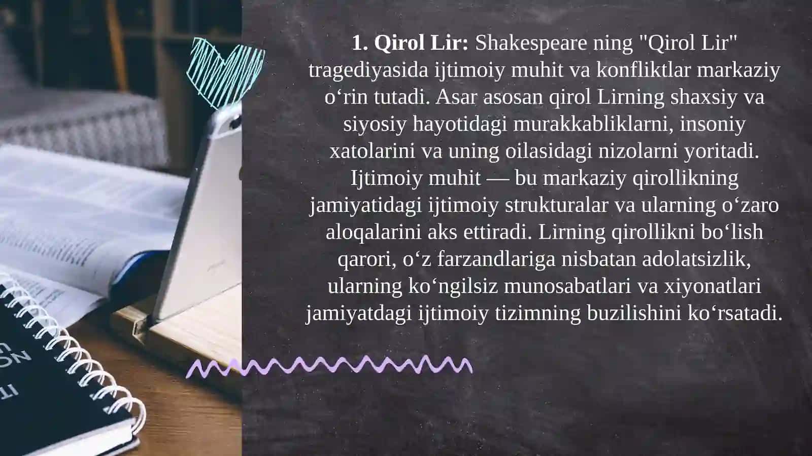 Qirol Lir 4