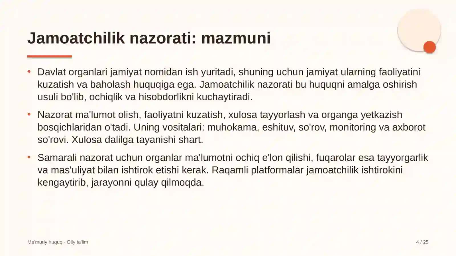 suzish havzalarida jamoatchilik nazorati 5717 4