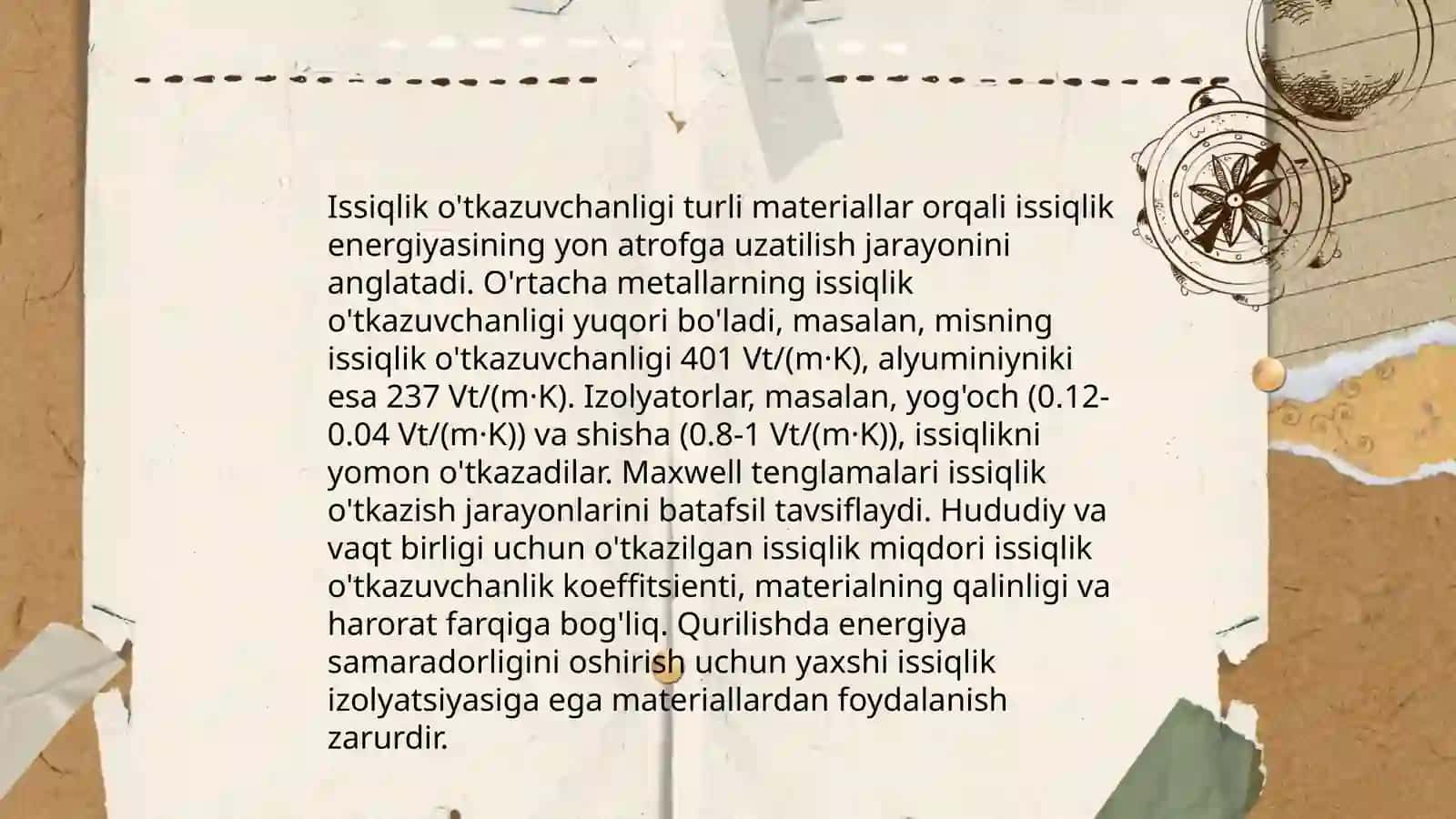 Gazlar diffuziyasi 4