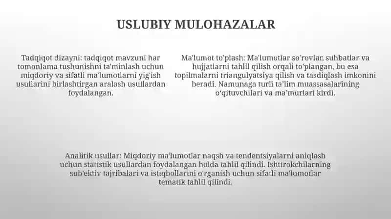 Pedagogik Profesdionalizmni Örganishga Akmeologik Yondoshuv 4
