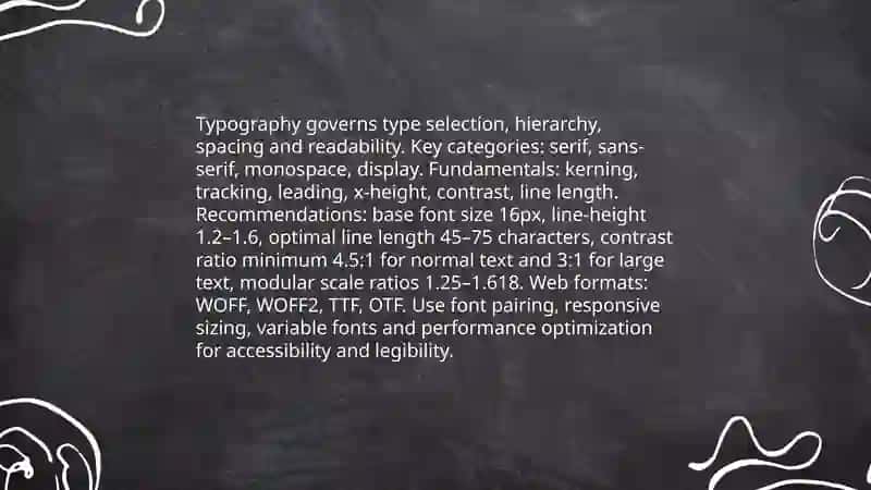 Graphic Design 4
