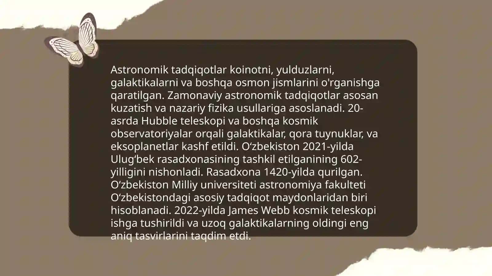 Matematik asoslar 4